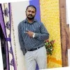 Mithun Kusalkar