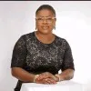 Omodunke Adelakun