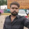 Prashant Kumar Verma