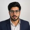 Mohd Bilal Raza