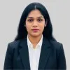 Ranusha Tk