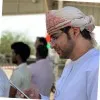 Alamin Almanthari