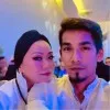 Ismawati MH