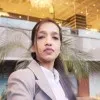 Rashmi Kumari