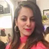 Sonam Parmar