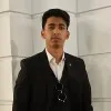 Lakshit Dogra