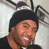 Junior Lutu