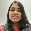 Lovy Jain