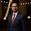 muthu kumar