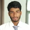 Mahfuzul Haq Limon