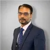 Shakeel Ahmed