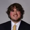 Gavin Young