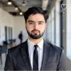 Vikrant Singh