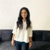 Nency Vaghasiya