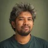 shivarajesh mallavarapu