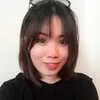 Suxin Lai