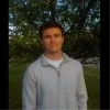 Cade Murray