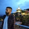 Abhishek Abhi
