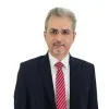 Rohit Maini