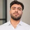Mohamad Jalloul