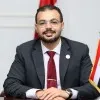 Hosam Araby