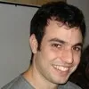 Nadav Malki