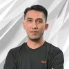 Khairul Firdaus Kushiar