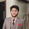 Abdul Rehman
