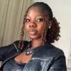 Opeyemi Adeyemo