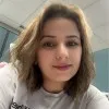 Ramandeep Kaur