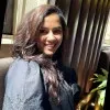 Siddhi Punde