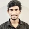 Sandip Anant Kamble