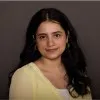 Zaineb Wadood