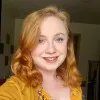 Emily Creasy