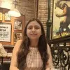 Simran Poddar