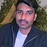 Babu Martha Kapa