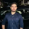 Ansh Marwaha