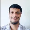 Soumya Basu