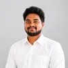 Sai Gurajapu