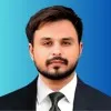 Engr Hammad Ahmad