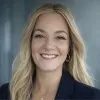 Kellie Corcoran