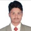 Mohanadas Shindhe