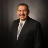 EMILIO SOSA RIOS