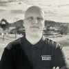 Steve Carter