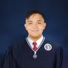 Erwin Lorenzo Olegario