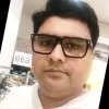 Sudip Bagchi