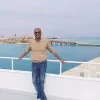 Mostafa Helal