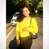 Harshita Kushwaha