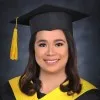 Maria Magdalena Posadas Seb