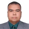 Abraham Santos